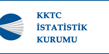1791201762243-STAT-ST-K-KURUMU.png