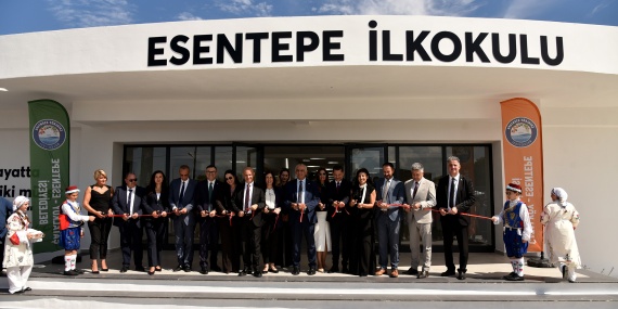 1791204596957Esentepe-lkokulu-ac-ld-10-so.jpg