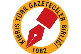 1791206003381gazeteciler-birli-i.jpg