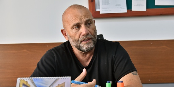 1791210962378ahmet-tu-cu.jpg