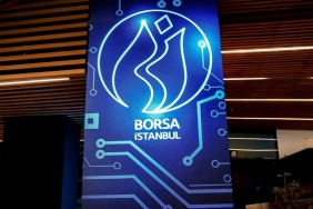 1791214514301Borsa-istanbul.jpg