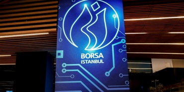 1791214514301Borsa-istanbul.jpg