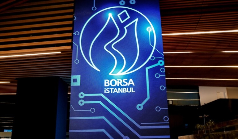 1791214514301Borsa-istanbul.jpg