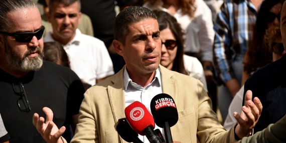 1791288832043KTAMS-Kalk-nma-Bankas-bas-n-ac-klamas-4-so.jpg