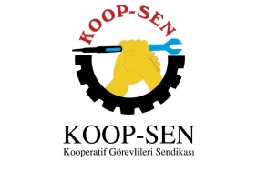 1791289311439koopsen.jpg