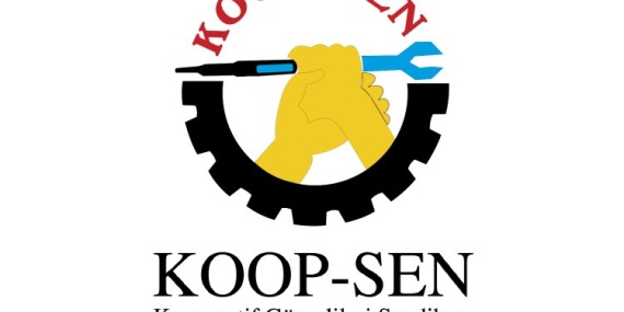 1791289311439koopsen.jpg