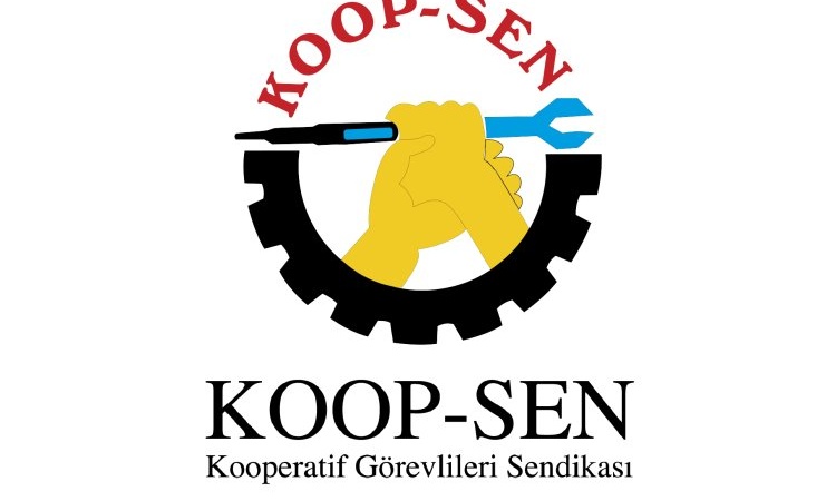 KOOP-SEN’DEN KOOPBANK’TAKİ İSTİHDAMLARA YÖNELİK GREV UYARISI