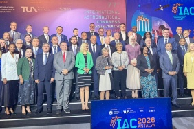 1791295411534TA-OY-IAC-1-.jpeg