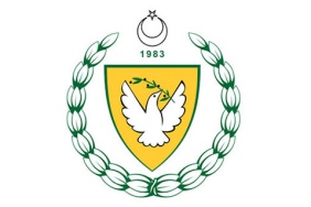 17913041929371772210830923KKTC-LOGO.jpg