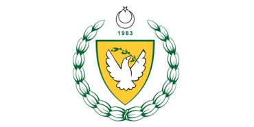 17913041929371772210830923KKTC-LOGO.jpg