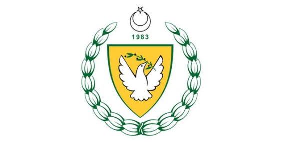 17913041929371772210830923KKTC-LOGO.jpg