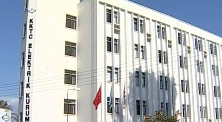 Kıb-Tek’ten El-Sen’e Grevi Sonlandırma ve Diyalog Çağrısı