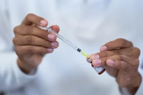1791359615316thumbs_b_c_e0f3778f61a67dc72c973d28c8b3a5a1.webp