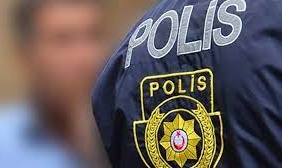 1791373194578polis-montu-arkasinda-logo22.jpg