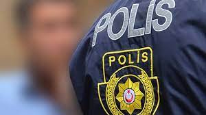 1791373194578polis-montu-arkasinda-logo22.jpg