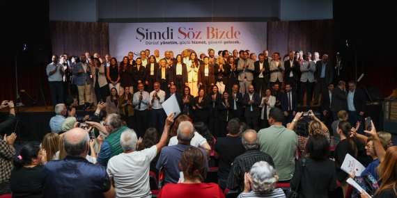 1791377558573CTP-G-ZELYURT-LEFKE-ADAY-TANITIMI-1-scaled.jpg