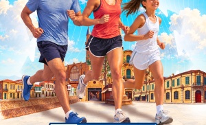 1791381133014ltb-maraton.jpeg