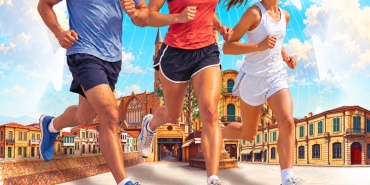 1791381133014ltb-maraton.jpeg