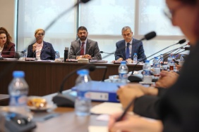 1791381975464Filojet-Ara-t-rma-Komitesi-3-.jpeg