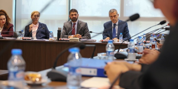 1791381975464Filojet-Ara-t-rma-Komitesi-3-.jpeg