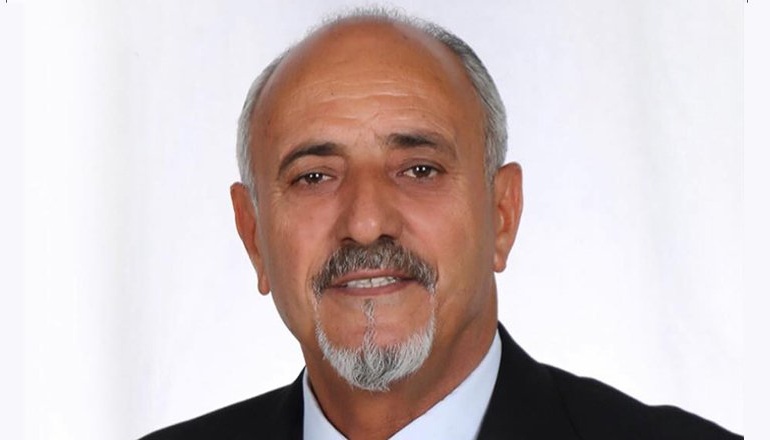 GÜRSEL UZUN’DAN GREV AÇIKLAMASIBAKANLAR KURULU KARARINA UYMAYANLAR HAKKINDA İŞLEM YAPILACAK