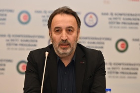1791446363449Metin-Atan-2.jpg