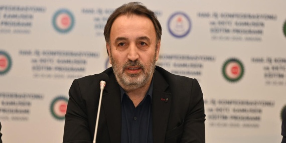 1791446363449Metin-Atan-2.jpg