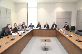 1791459224923Hukuk-Komitesi_081026-1-.jpeg