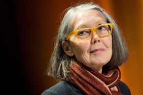 1791475322292460511f0-c30b-11f1-babe-4199b0e7ccea.jpg