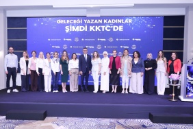 1791553842616gelece-i-yazan-kad-lnar-6-scaled.jpg