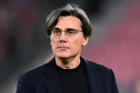 1791562147080ab6c88ba-son-dakika-a-milli-takimda-vincenzo-montella-donemi-sona.webp