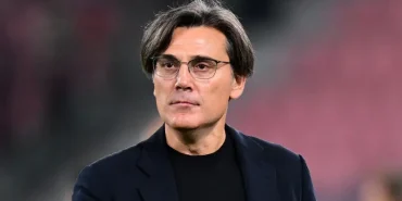 1791562147080ab6c88ba-son-dakika-a-milli-takimda-vincenzo-montella-donemi-sona.webp