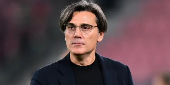 1791562147080ab6c88ba-son-dakika-a-milli-takimda-vincenzo-montella-donemi-sona.webp