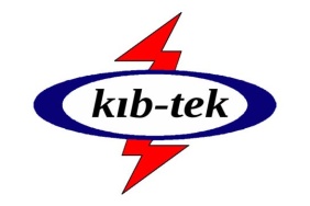 1791562488824k-btek.jpg