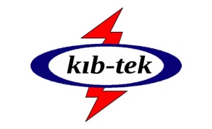 1791562488824k-btek.jpg