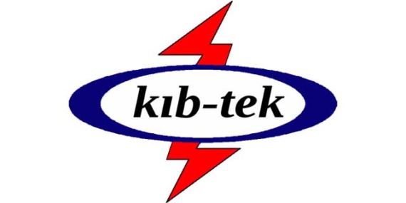 1791562488824k-btek.jpg