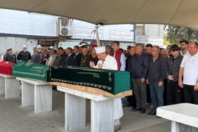 1791563183220AA-20261008-42697661-42697660-KKTCDE_BATAN_GEMIDE_YASAMINI_YITIREN_ORHAN_BEKRETIN_CENAZ.jpeg