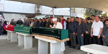 1791563183220AA-20261008-42697661-42697660-KKTCDE_BATAN_GEMIDE_YASAMINI_YITIREN_ORHAN_BEKRETIN_CENAZ.jpeg
