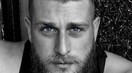 1791570986218s-leyman-erdo-an.jpg