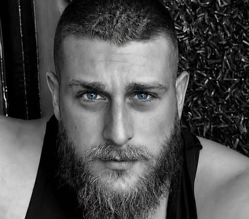 GEMİ FACİASINDA HAYATINI KAYBEDEN SÜLEYMAN ERDOĞAN YARIN ESENTEPE’DE SON YOLCULUĞUNA UĞURLANACAK
