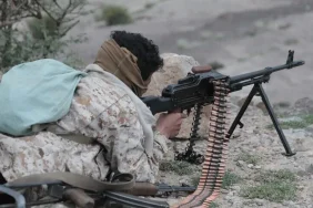 1791616165188yemen-ordusu.webp