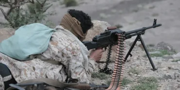 1791616165188yemen-ordusu.webp