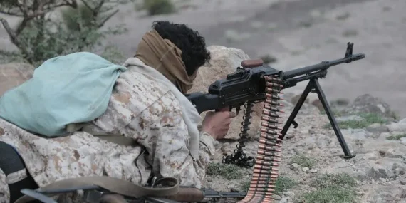 1791616165188yemen-ordusu.webp