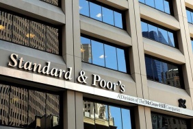 1791616472082standard-poors.jpg