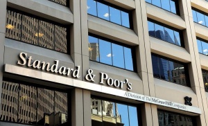 1791616472082standard-poors.jpg