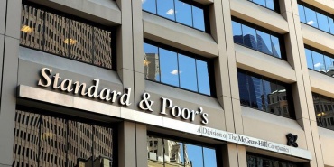 1791616472082standard-poors.jpg