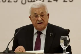 1791621032476mahmud-abbas.webp