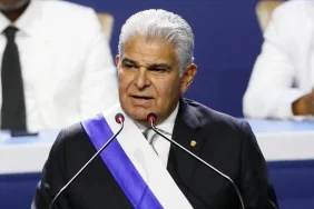 1791621734632mulino.webp