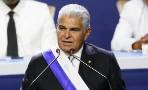 1791621734632mulino.webp
