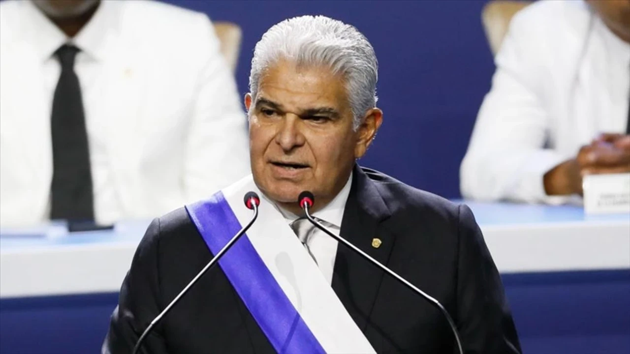 1791621734632mulino.webp